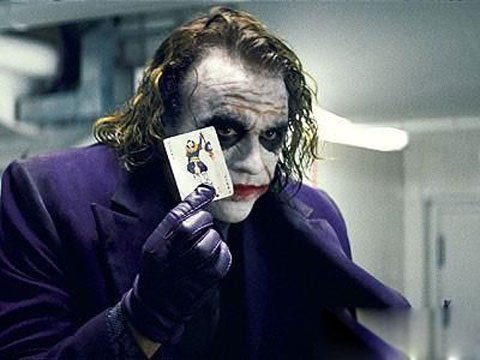 ϣ˹����������������ô�ߵ� ΪʲôҪ����ô��ҩ(��С����Ϸ̫��)