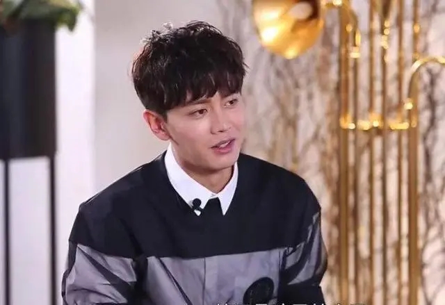 �μ��׺������������������(�ֿ���) �μ������Ŵ��ֺ�����֮�¾���(Ƭ������)