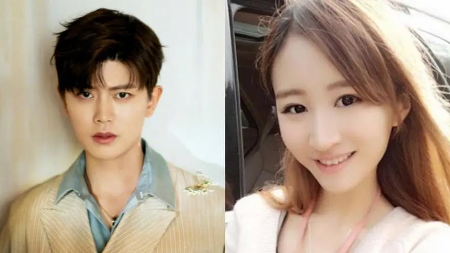 �μ��׺������������������(�ֿ���) �μ������Ŵ��ֺ�����֮�¾���(Ƭ������)