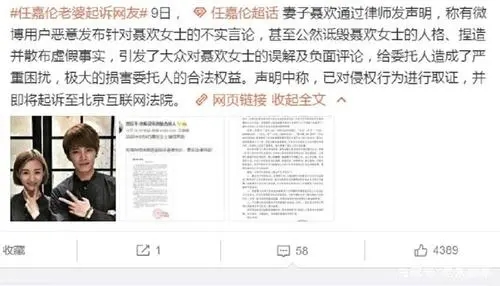 �μ��׺������������������(�ֿ���) �μ������Ŵ��ֺ�����֮�¾���(Ƭ������)