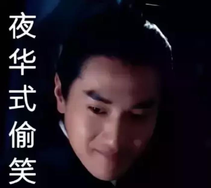 男生有多想睡自己的女朋友 爱情里奇妙感觉让人脸红心跳