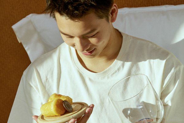 �°�ɭ���˻�Ӧ��ʮ���ֺɶ��� ���İ���ô��ô���ֳ�(ë�������ֵ���)