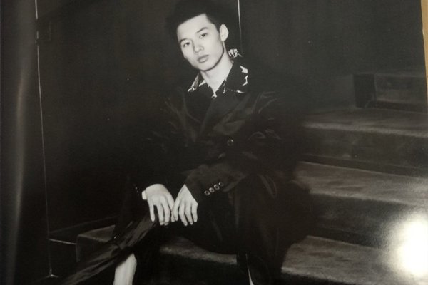 �°�ɭ���˻�Ӧ��ʮ���ֺɶ��� ���İ���ô��ô���ֳ�(ë�������ֵ���)