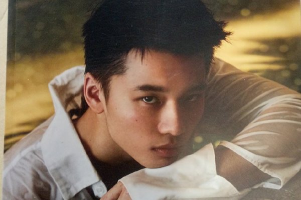 �°�ɭ���˻�Ӧ��ʮ���ֺɶ��� ���İ���ô��ô���ֳ�(ë�������ֵ���)