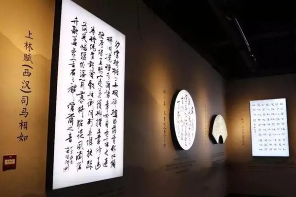 ���ָ�ʲôԢ��?������ʲô���� 4184��ԭ��д��������