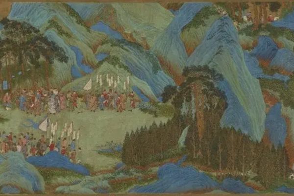 ���ָ�ʲôԢ��?������ʲô���� 4184��ԭ��д��������