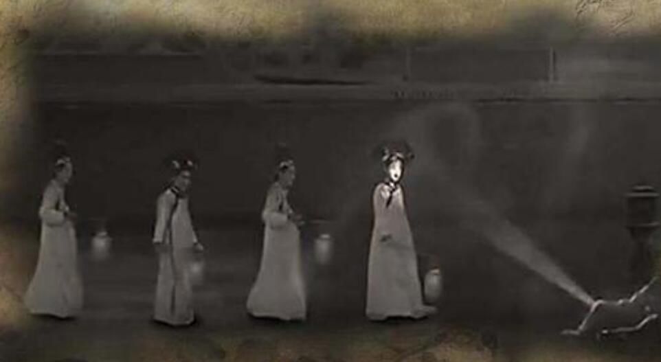 �����¼���ʵ������ȫ����ǰʮ �й���ʵ�����¼�(�ֲ�����)