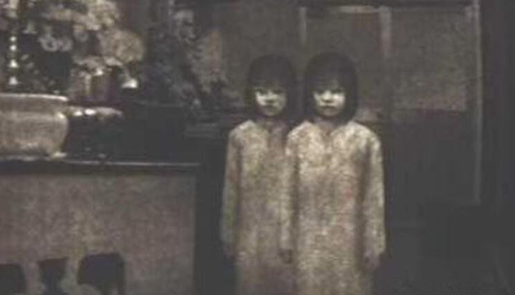 �����¼���ʵ������ȫ����ǰʮ �й���ʵ�����¼�(�ֲ�����)