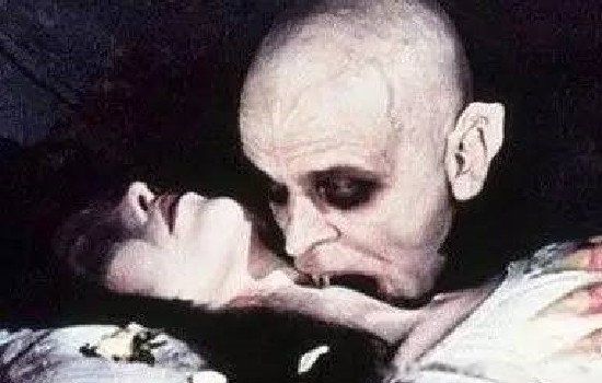 �����¼���ʵ������ȫ����ǰʮ �й���ʵ�����¼�(�ֲ�����)