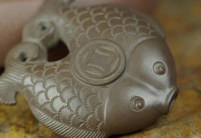 �����¼���ʵ������ȫ����ǰʮ �й���ʵ�����¼�(�ֲ�����)