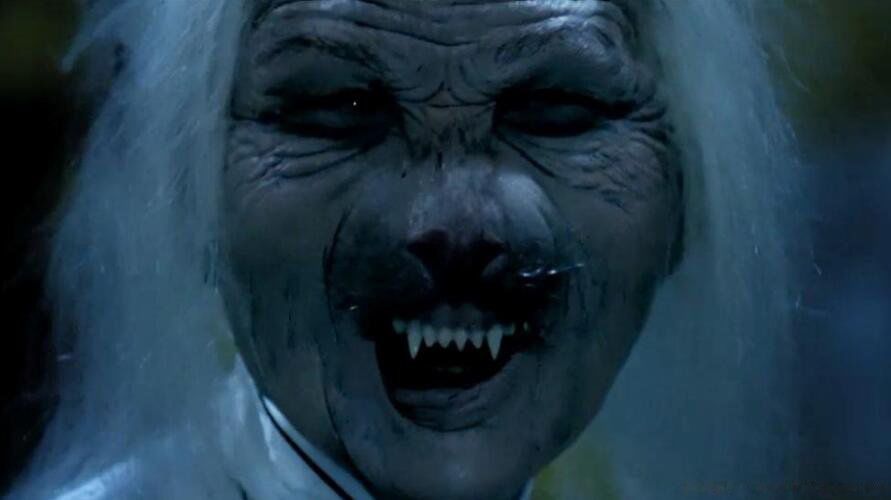 �����¼���ʵ������ȫ����ǰʮ �й���ʵ�����¼�(�ֲ�����)