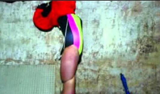 �����¼���ʵ������ȫ����ǰʮ �й���ʵ�����¼�(�ֲ�����)