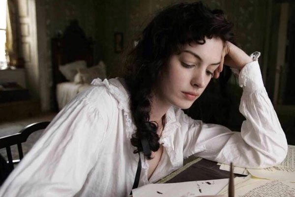 ���ݺ�ɪޱ���̶ȵ�Ӱ����Щ �ϱ�ɽ����������ʱ����58����