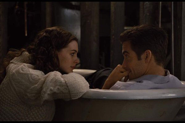 ���ݺ�ɪޱ���̶ȵ�Ӱ����Щ �ϱ�ɽ����������ʱ����58����