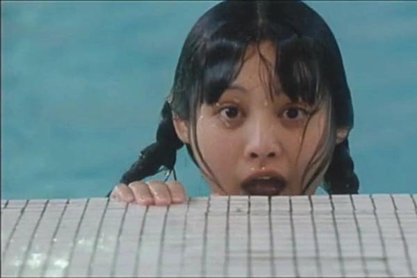 ����������ö�ͼgifͼƬ ����������õ�����δɾ����ͼ