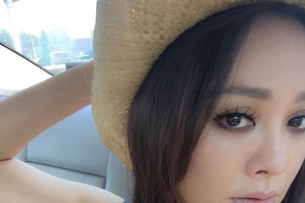 ����������ö�ͼgifͼƬ ����������õ�����δɾ����ͼ