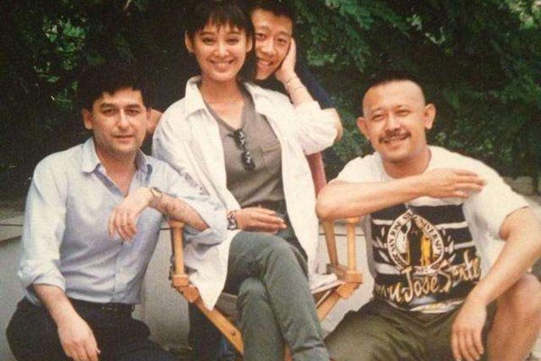 ����������ö�ͼgifͼƬ ����������õ�����δɾ����ͼ