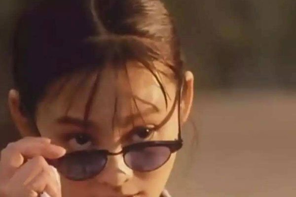 ����������ö�ͼgifͼƬ ����������õ�����δɾ����ͼ