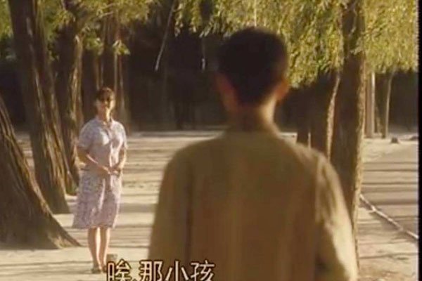 ����������ö�ͼgifͼƬ ����������õ�����δɾ����ͼ