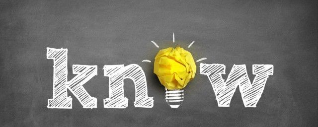 ��������ʲô��˼ ���ɵ�����������һ����ô˵