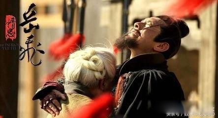 ��������ʲô��˼ ���ɵ�����������һ����ô˵