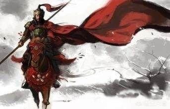 ��������ʲô��˼ ���ɵ�����������һ����ô˵