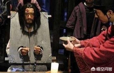 ��������ʲô��˼ ���ɵ�����������һ����ô˵