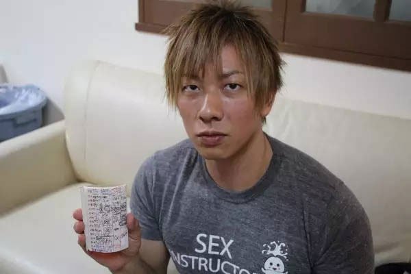 ��֭����ˮ������������ ��֭�¼�����Ǻö���