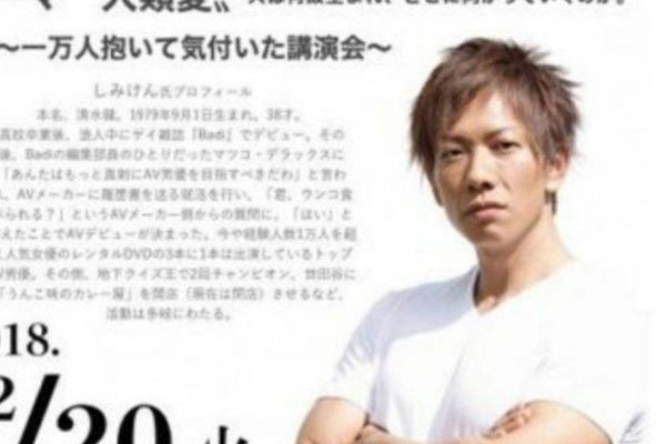 ��֭����ˮ������������ ��֭�¼�����Ǻö���