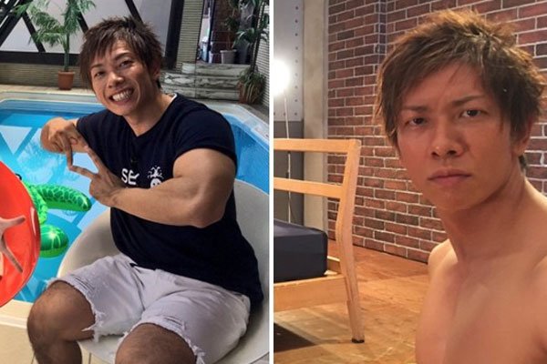 ��֭����ˮ������������ ��֭�¼�����Ǻö���