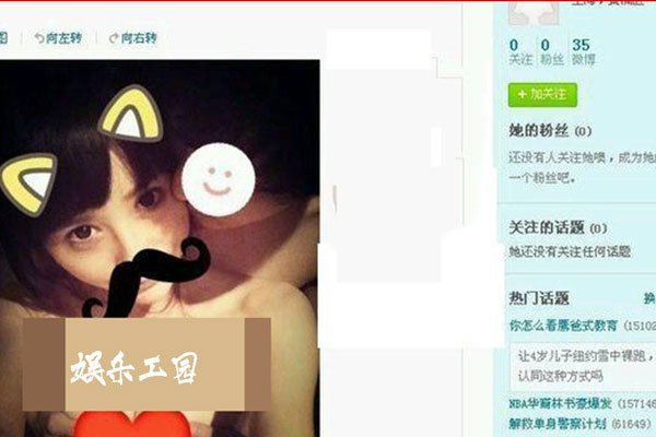 �����ĺ��������������ͼƬ�̺ܴ� �ĺ������ڻ����ô��