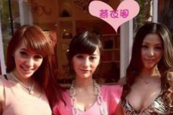 �����ĺ��������������ͼƬ�̺ܴ� �ĺ������ڻ����ô��