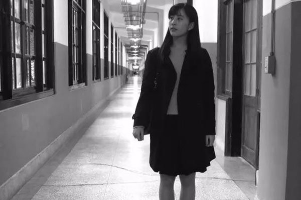 ���Ⱥ����ɷ�����������ֽ������ ���Ⱥ���˭��Ļ�(�ɷ������)