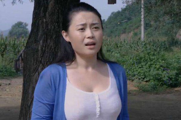 �����Ƚ������� ���ĺ�����(e�ֱ���Ȼ������)