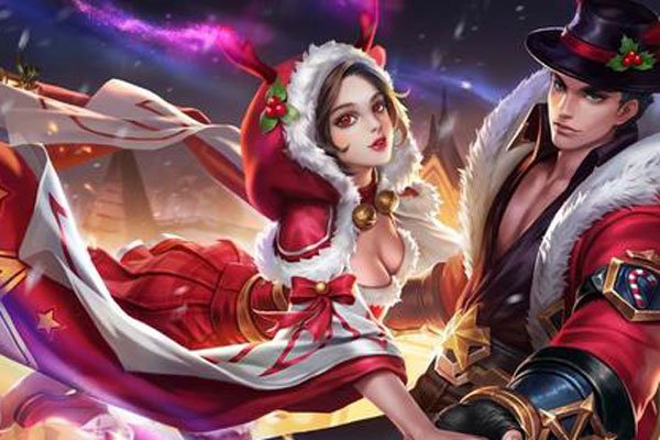 ��������ȥ�����з�װ ����ȥ�����з�װ���ڵ�û��С���ļ����