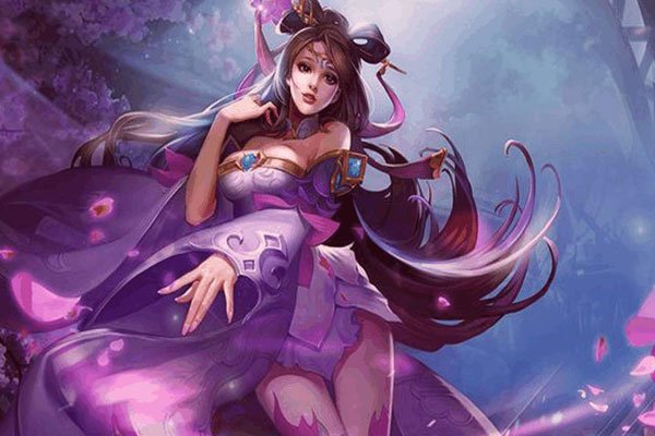 ��������ȥ�����з�װ ����ȥ�����з�װ���ڵ�û��С���ļ����