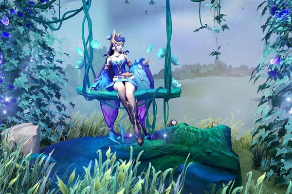 ��������ȥ�����з�װ ����ȥ�����з�װ���ڵ�û��С���ļ����