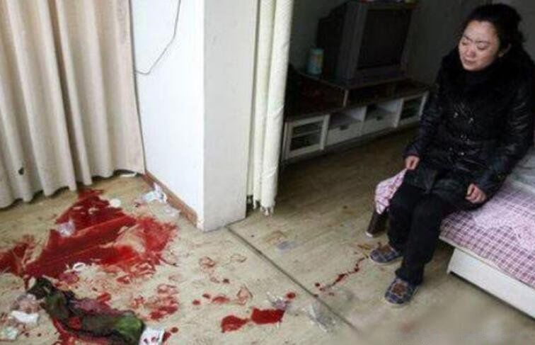 �����᱾��������Ƭ��˭�ĵ� �����᰸�ư�û��?������