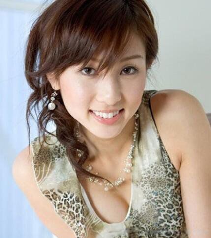 �����᱾��������Ƭ��˭�ĵ� �����᰸�ư�û��?������