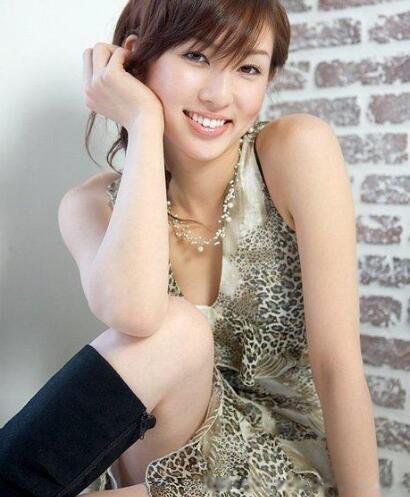 �����᱾��������Ƭ��˭�ĵ� �����᰸�ư�û��?������