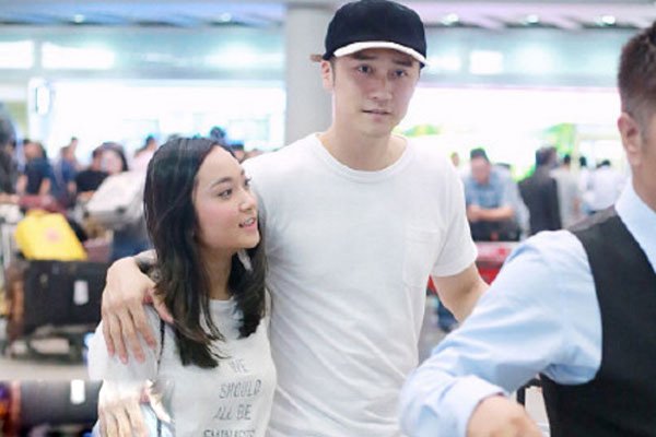 ������ұ���Ϊʲô�������� Ů����7p��ɶ��˼(ǰŮ�Ѻ�6����1v6)