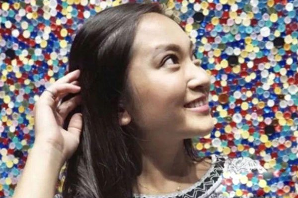 ������ұ���Ϊʲô�������� Ů����7p��ɶ��˼(ǰŮ�Ѻ�6����1v6)