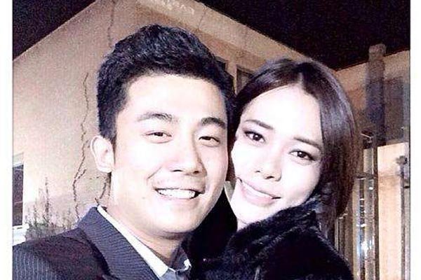 ʱʫ���ַ�4���� ʱʫ4���ڸ���������ô����