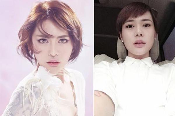 ʱʫ���ַ�4���� ʱʫ4���ڸ���������ô����