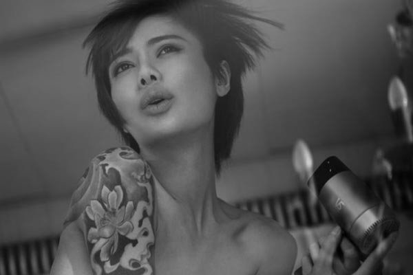 ʱʫ���ַ�4���� ʱʫ4���ڸ���������ô����