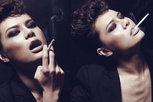 ʱʫ���ַ�4���� ʱʫ4���ڸ���������ô����