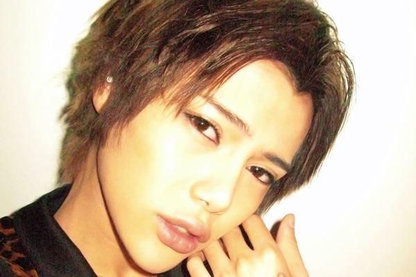 ʱʫ���ַ�4���� ʱʫ4���ڸ���������ô����