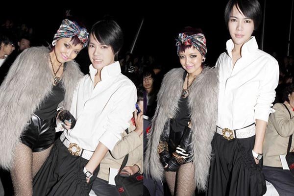 ʱʫ���ַ�4���� ʱʫ4���ڸ���������ô����