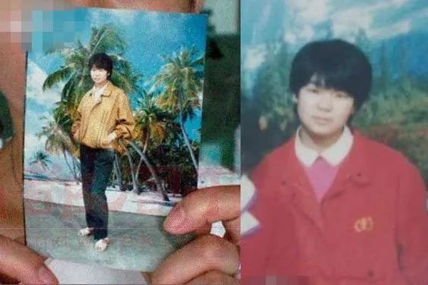 ���స2008����? �Ͼ���ѧ��ʬ��������(������ʯͼƬ�ܲ���)