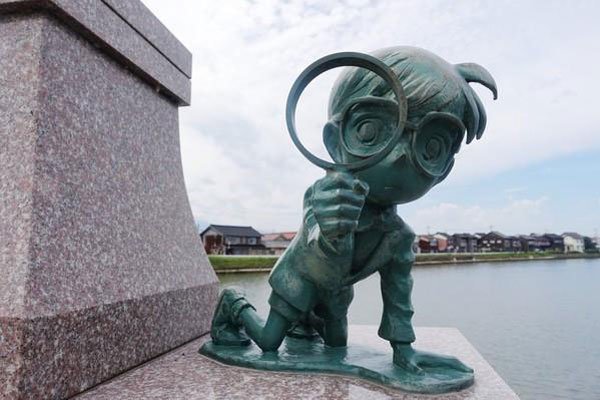 ���స2008����? �Ͼ���ѧ��ʬ��������(������ʯͼƬ�ܲ���)